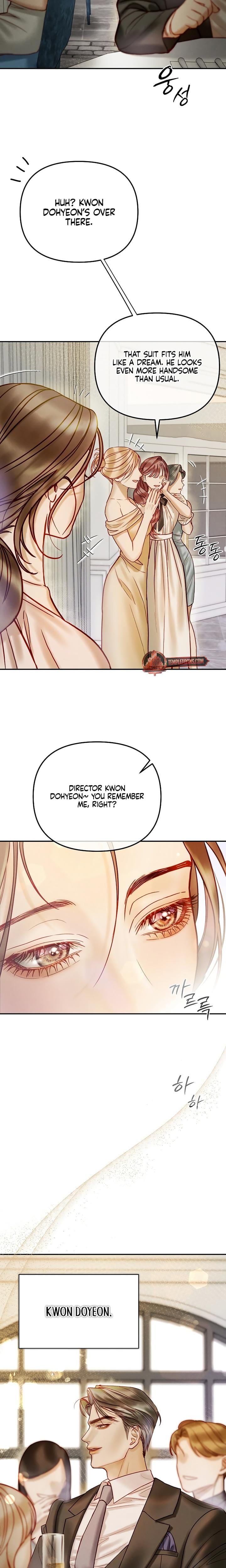 The Price of Instinct Uncensored, chapter 1, page 24 of 32