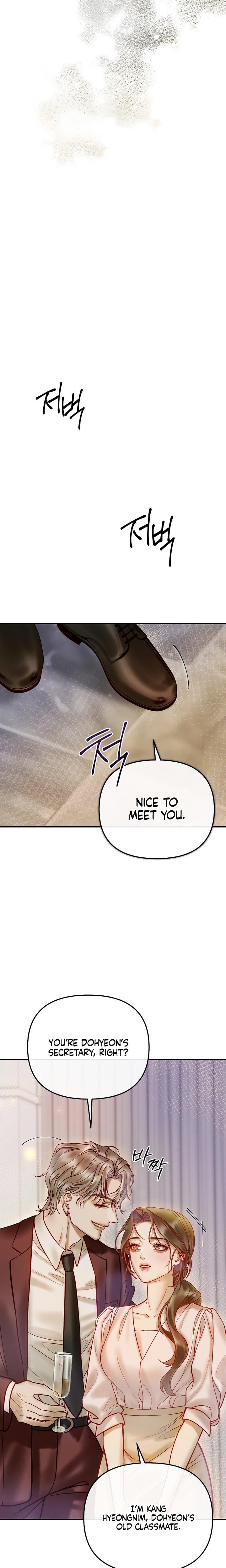 The Price of Instinct Uncensored, chapter 1, page 27 of 32