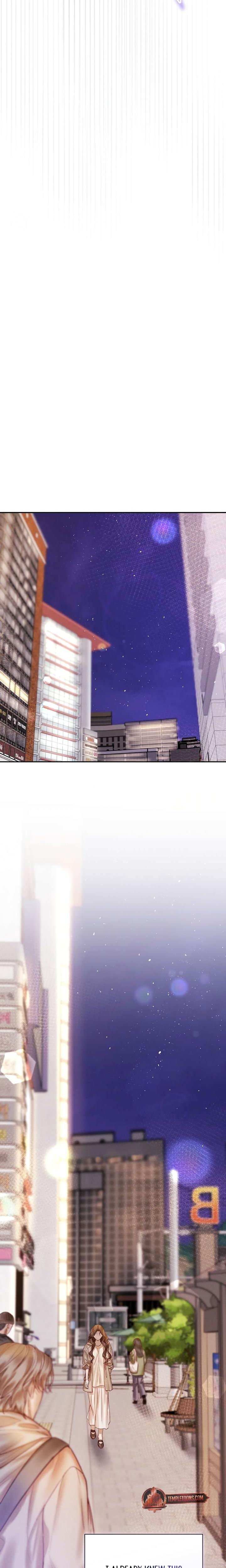 The Price of Instinct Uncensored, chapter 7, page 24 of 30
