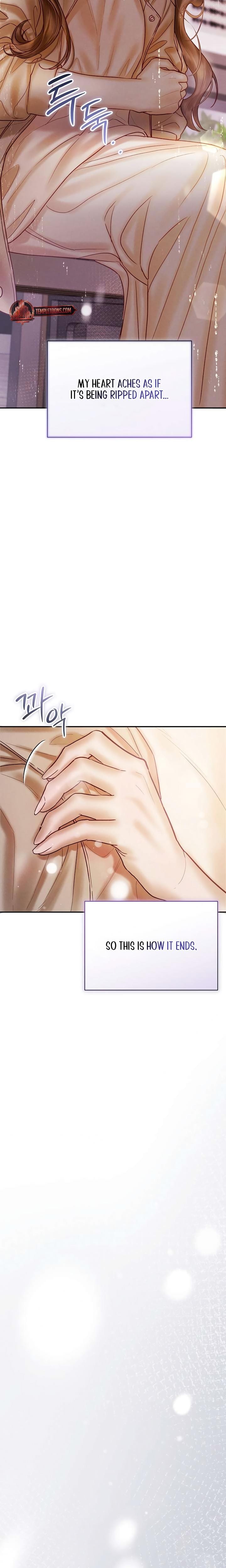 The Price of Instinct Uncensored, chapter 7, page 27 of 30