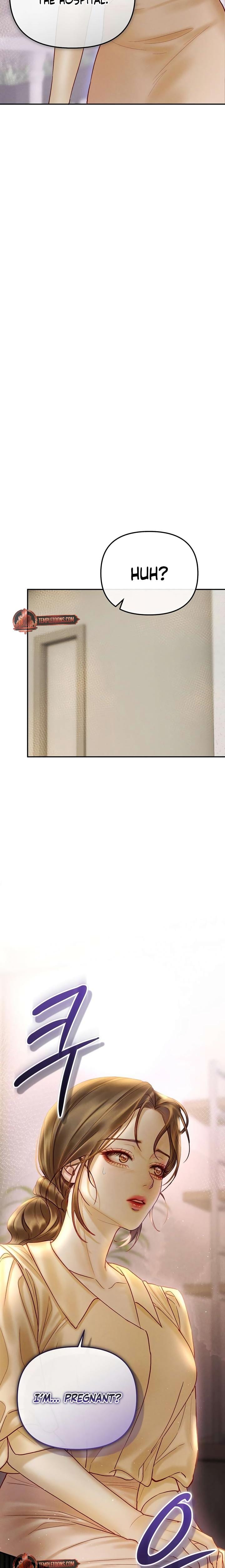 The Price of Instinct Uncensored, chapter 9, page 26 of 27