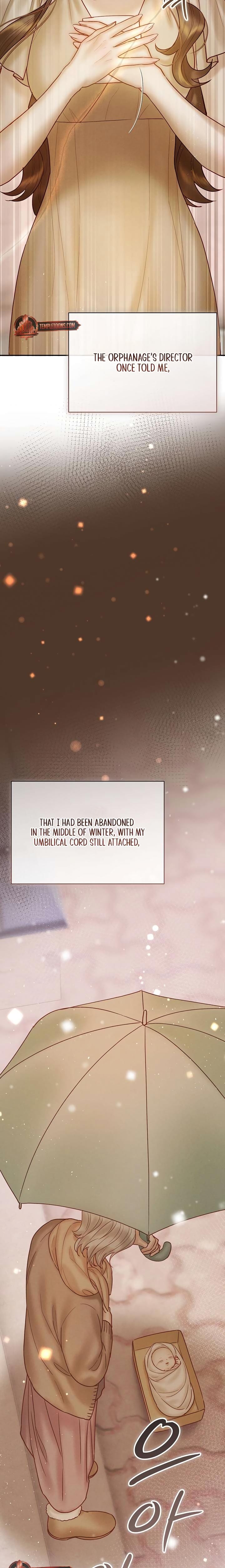 The Price of Instinct Uncensored, chapter 12, page 7 of 25