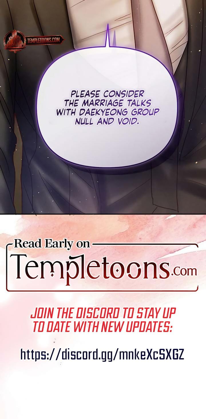 The Price of Instinct Uncensored, chapter 13, page 25 of 25