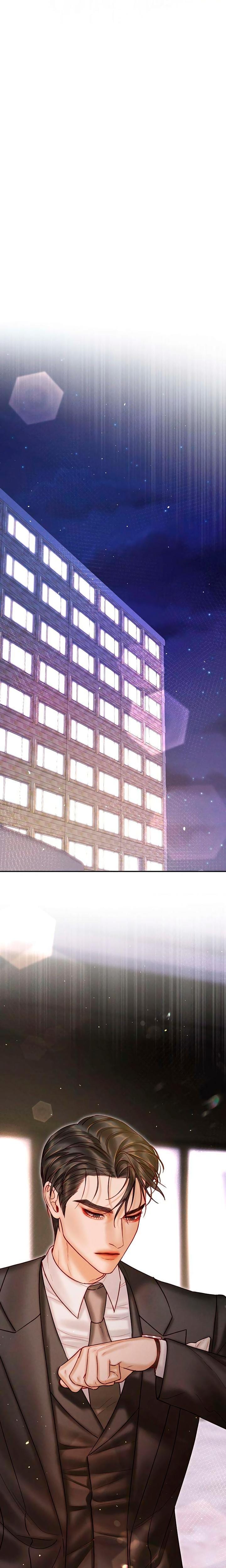 The Price of Instinct Uncensored, chapter 29, page 12 of 23