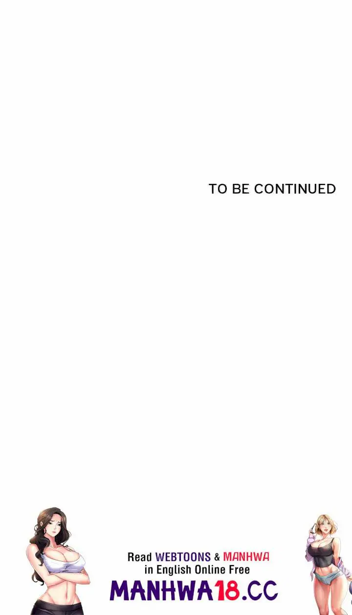 The Price of Staying Uncensored, chapter 3, page 21 of 21