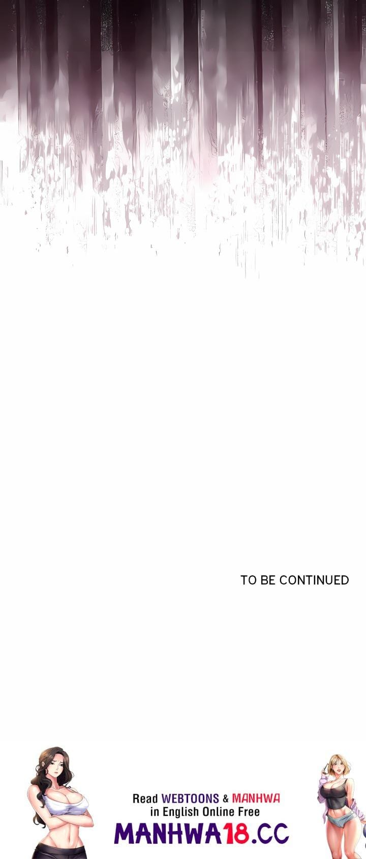 The Price of Yes Uncensored, chapter 2, page 26 of 26