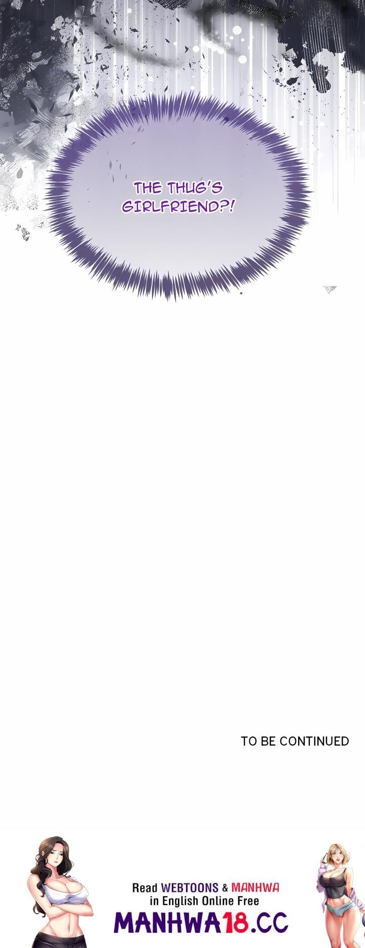 The Price of Yes Uncensored, chapter 7, page 26 of 26