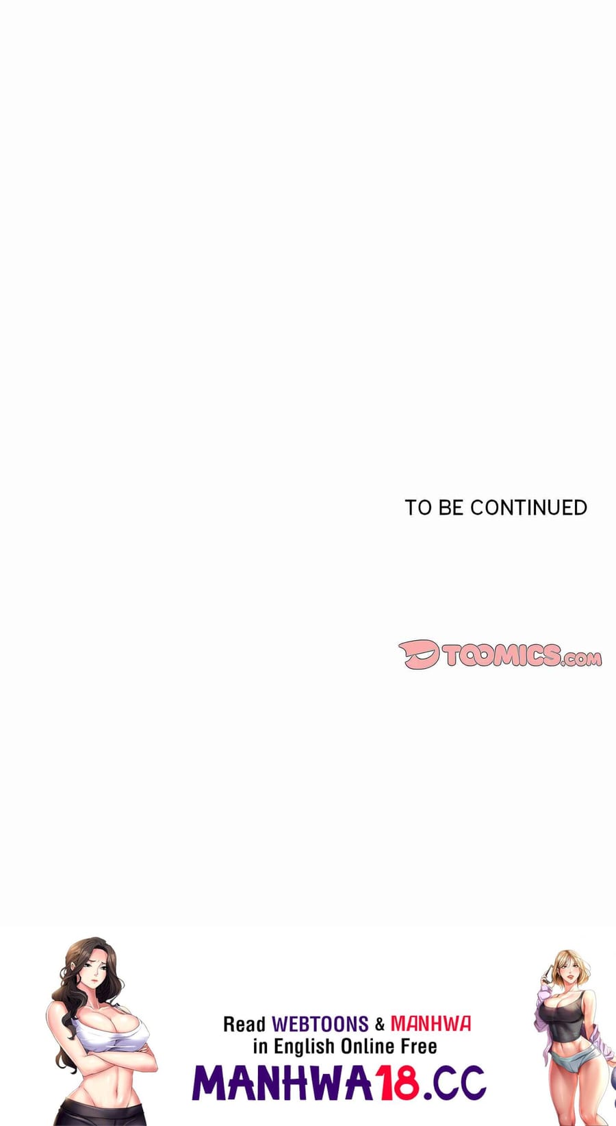 The Price of Yes Uncensored, chapter 23, page 27 of 27
