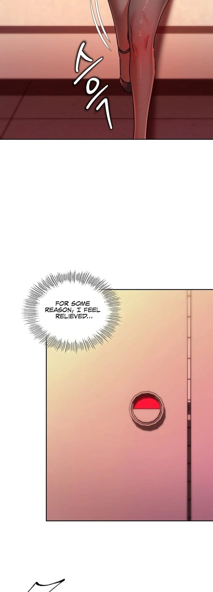 The Professor’s Secret Account Uncensored, chapter 15, page 25 of 44