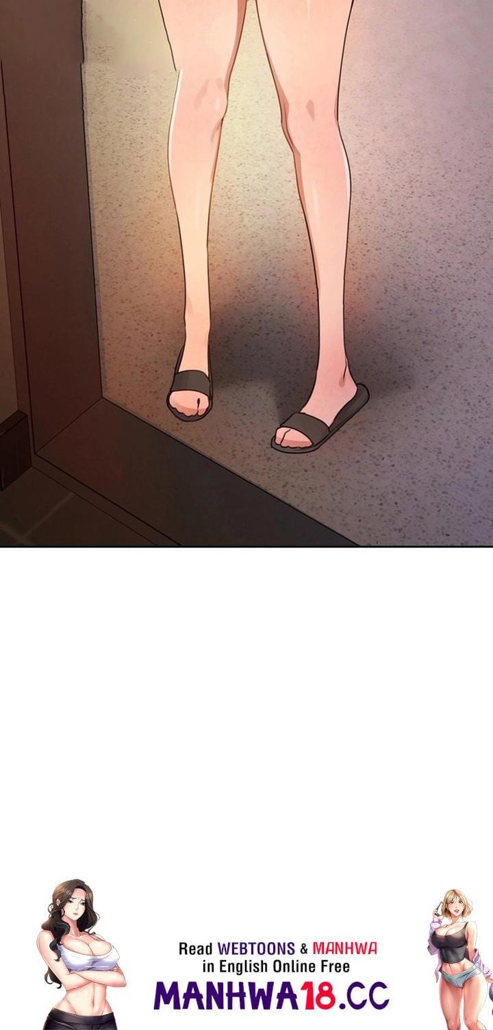 The Professor’s Secret Account Uncensored, chapter 44, page 26 of 26