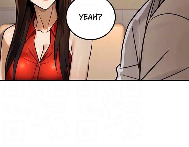 The Public Servant’s Double Life Uncensored, chapter 30, page 19 of 59
