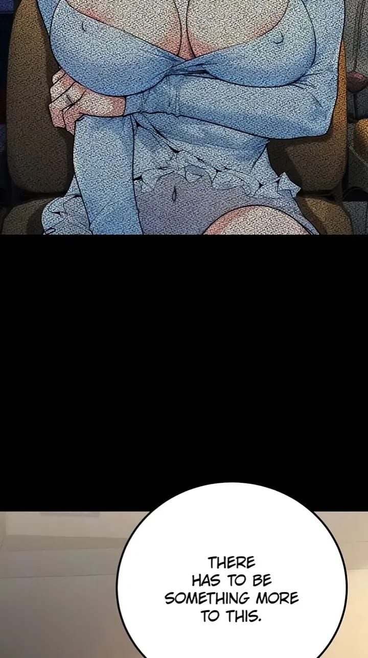 The Public Servant’s Double Life Uncensored, chapter 37, page 23 of 104