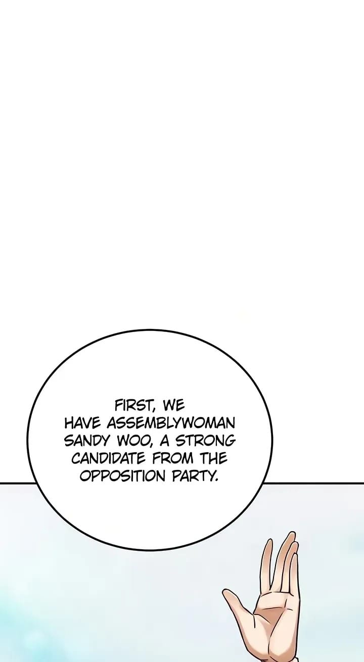 The Public Servant’s Double Life Uncensored, chapter 37, page 28 of 104