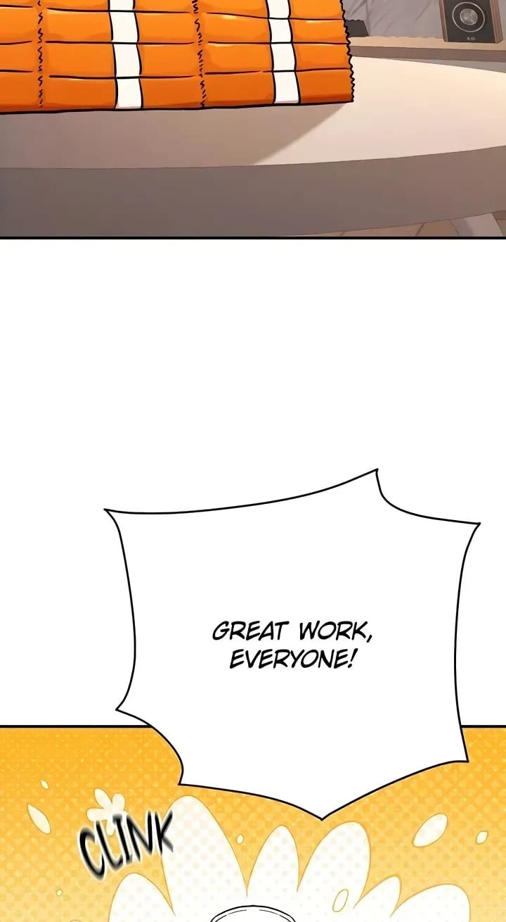 The Public Servant’s Double Life Uncensored, chapter 37, page 31 of 104