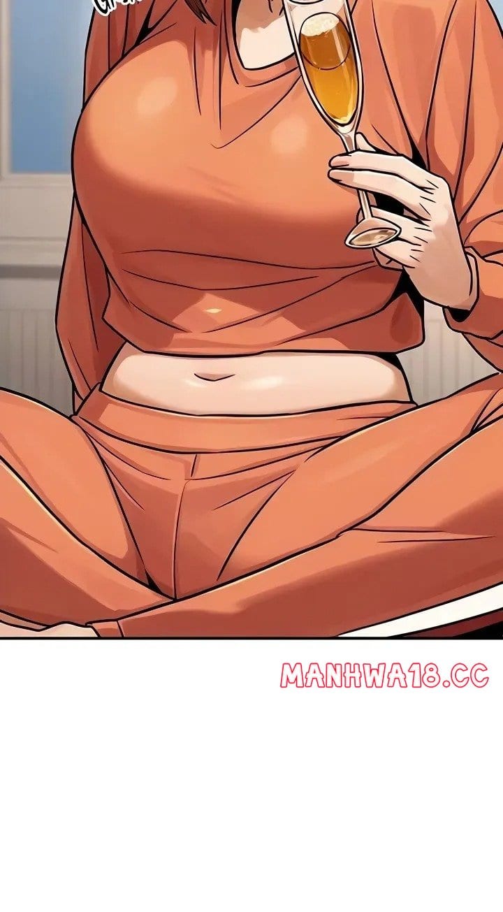 The Public Servant’s Double Life Uncensored, chapter 37, page 35 of 104