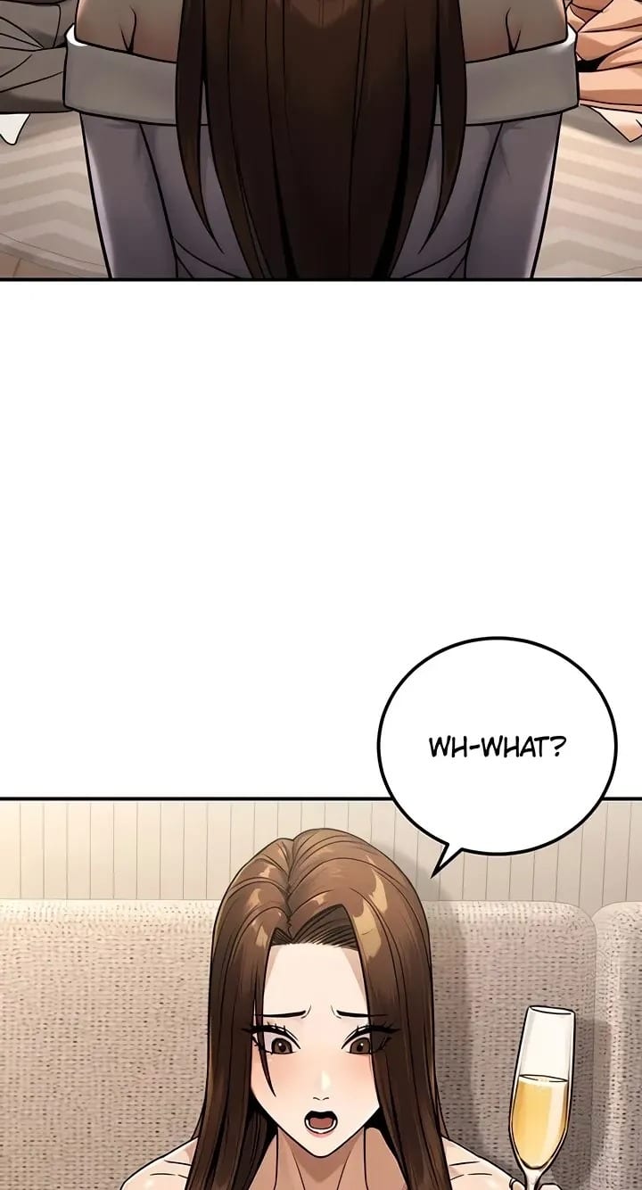 The Public Servant’s Double Life Uncensored, chapter 37, page 41 of 104