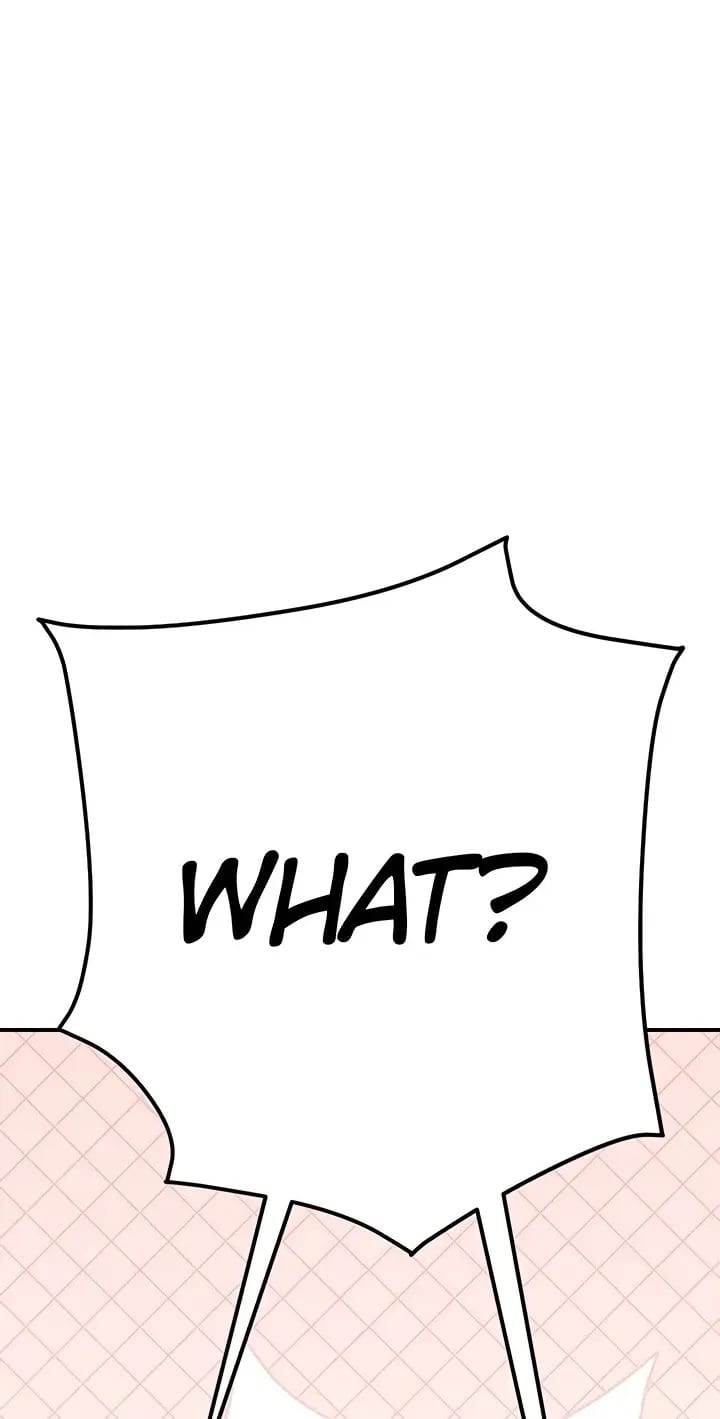 The Public Servant’s Double Life Uncensored, chapter 37, page 47 of 104