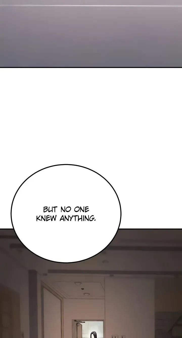 The Public Servant’s Double Life Uncensored, chapter 37, page 59 of 104