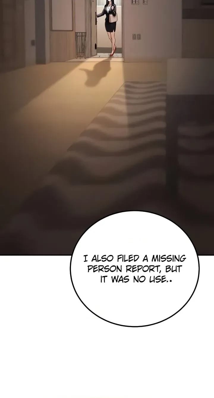 The Public Servant’s Double Life Uncensored, chapter 37, page 60 of 104