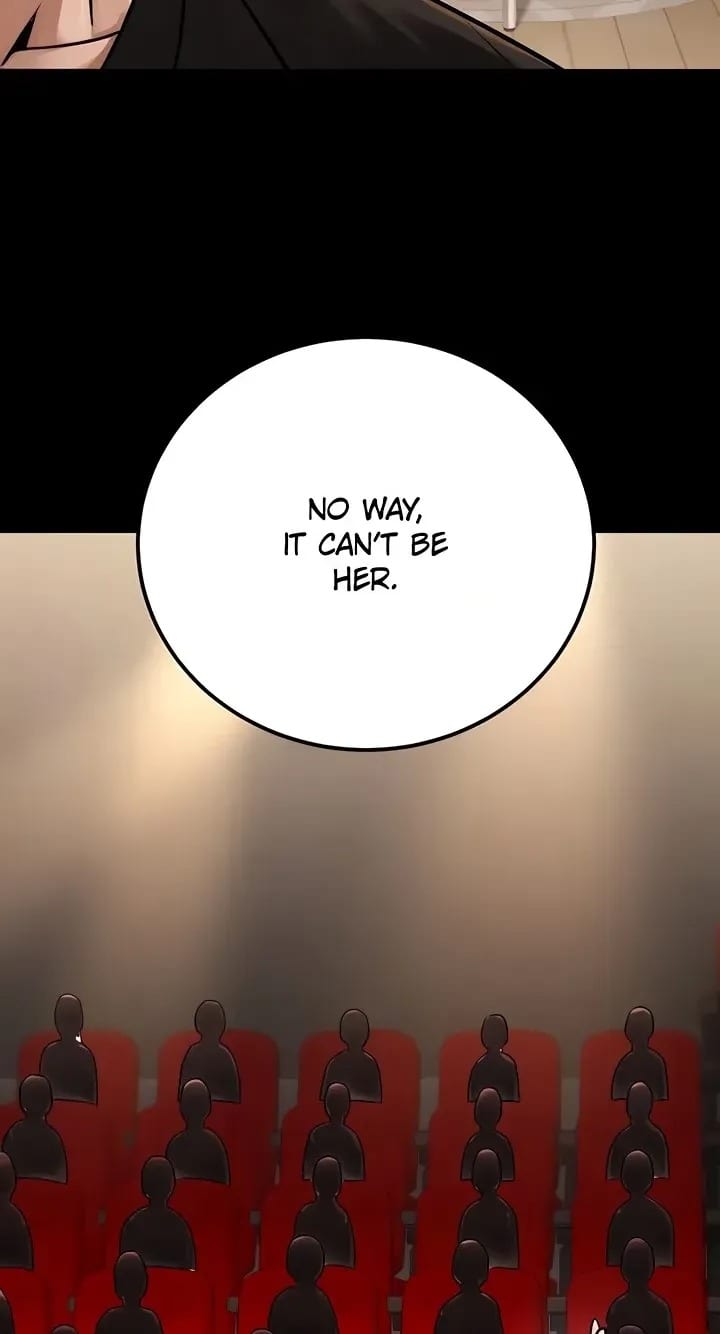 The Public Servant’s Double Life Uncensored, chapter 37, page 66 of 104