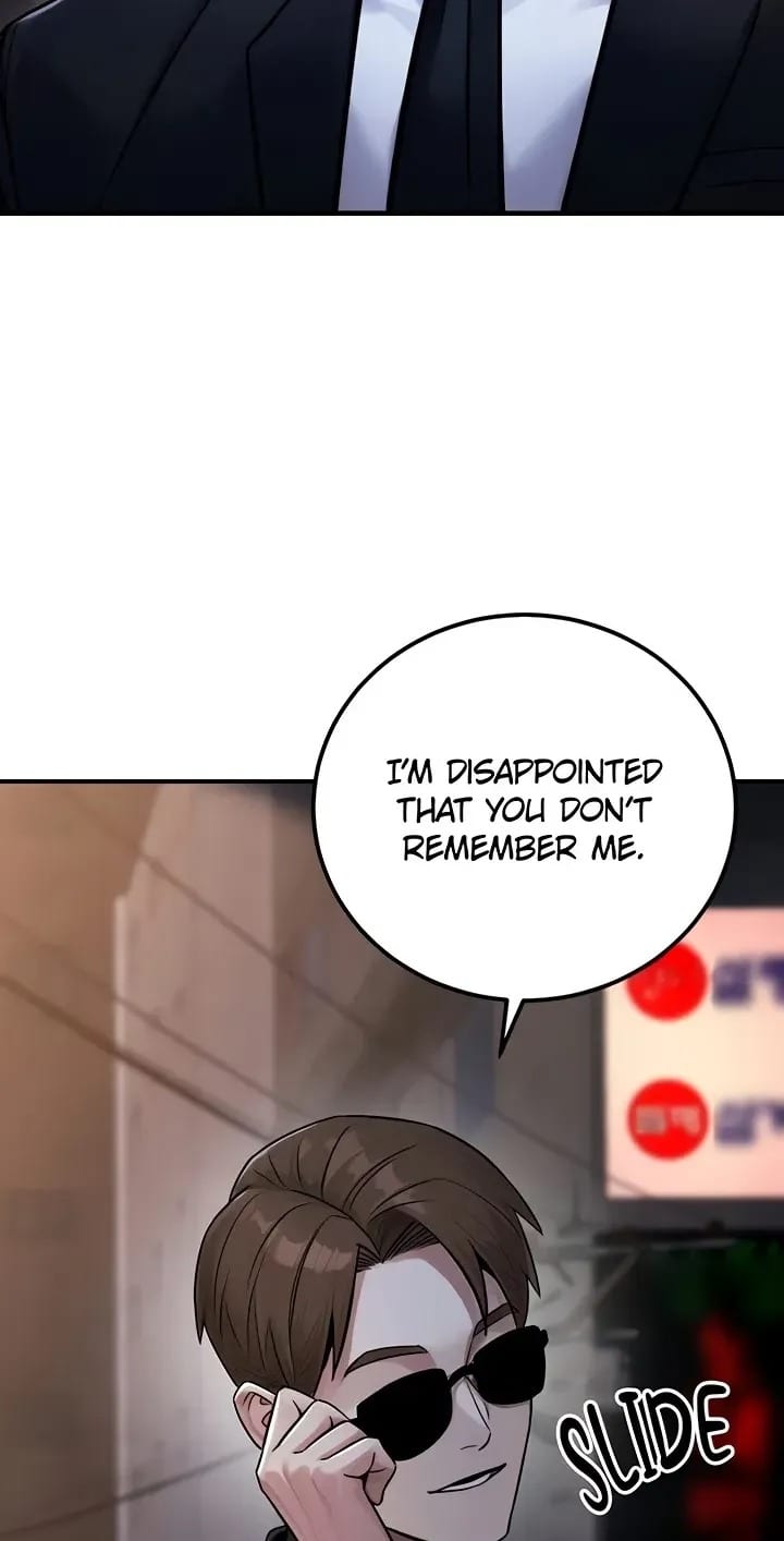 The Public Servant’s Double Life Uncensored, chapter 37, page 73 of 104