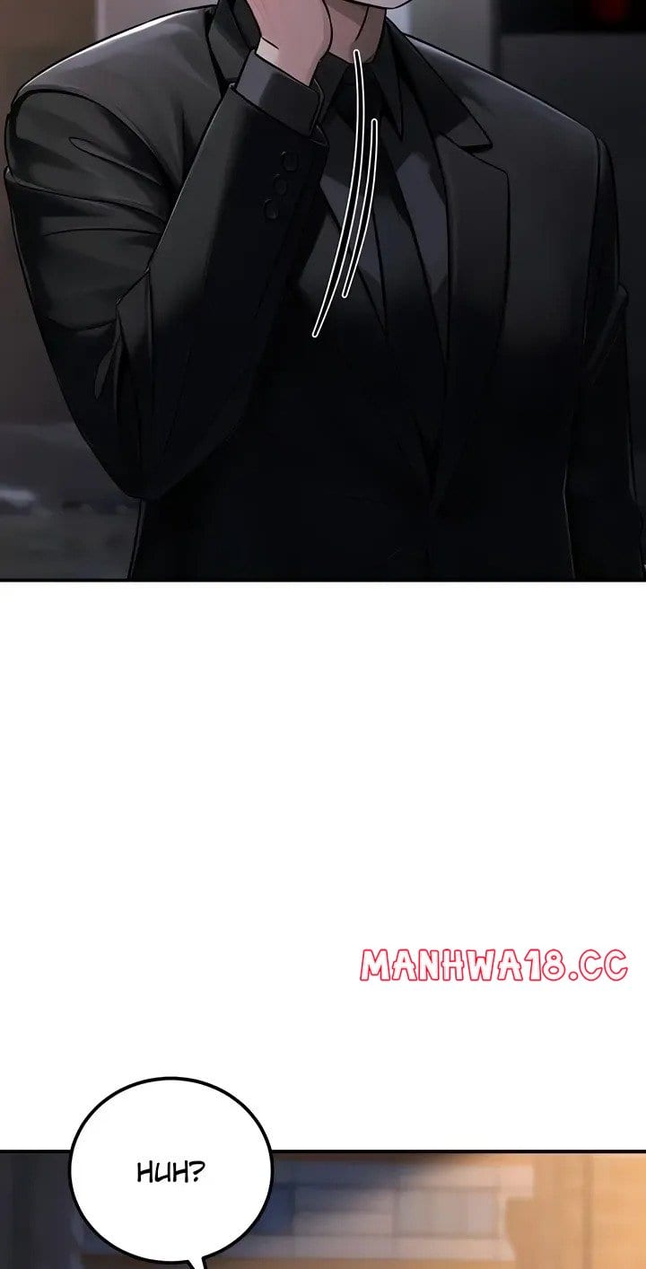 The Public Servant’s Double Life Uncensored, chapter 37, page 74 of 104