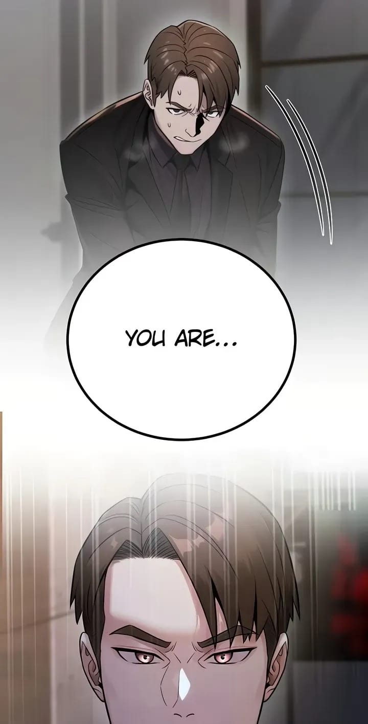 The Public Servant’s Double Life Uncensored, chapter 37, page 76 of 104