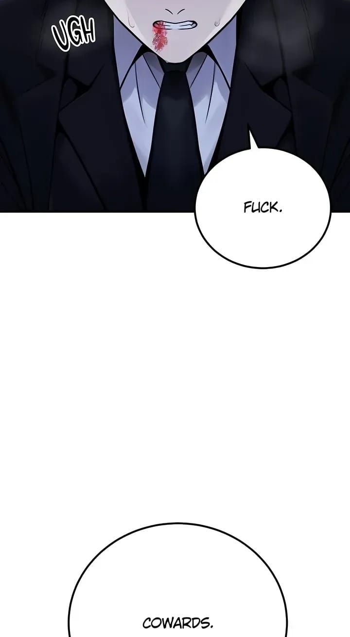 The Public Servant’s Double Life Uncensored, chapter 37, page 85 of 104