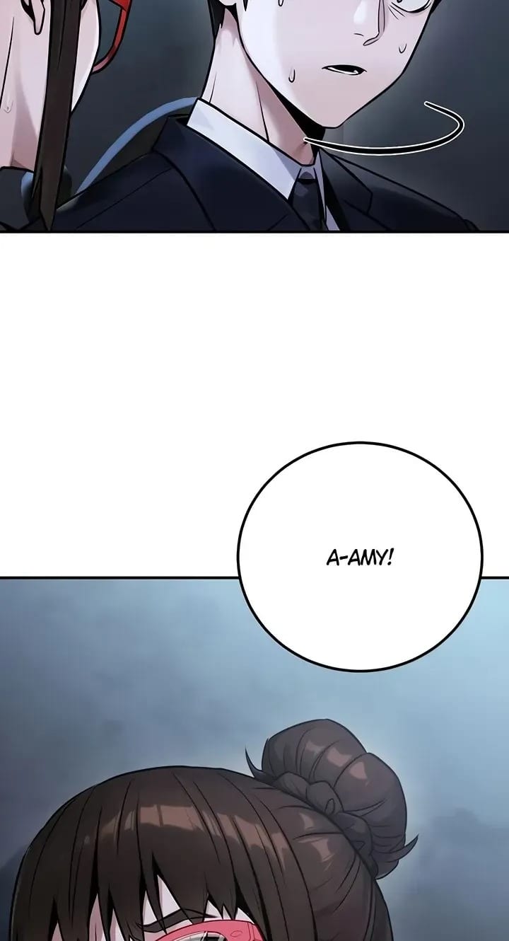 The Public Servant’s Double Life Uncensored, chapter 37, page 93 of 104
