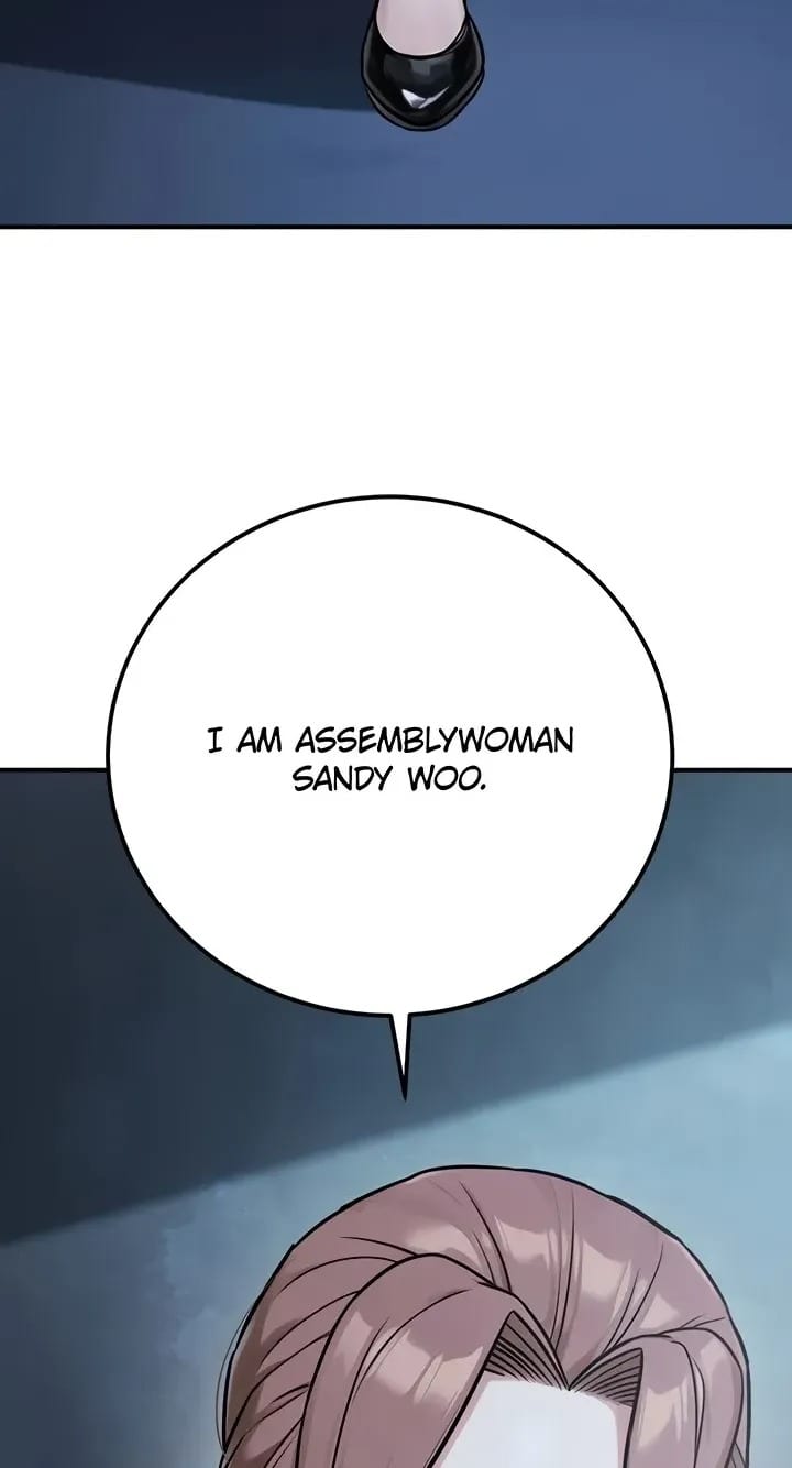 The Public Servant’s Double Life Uncensored, chapter 37, page 102 of 104