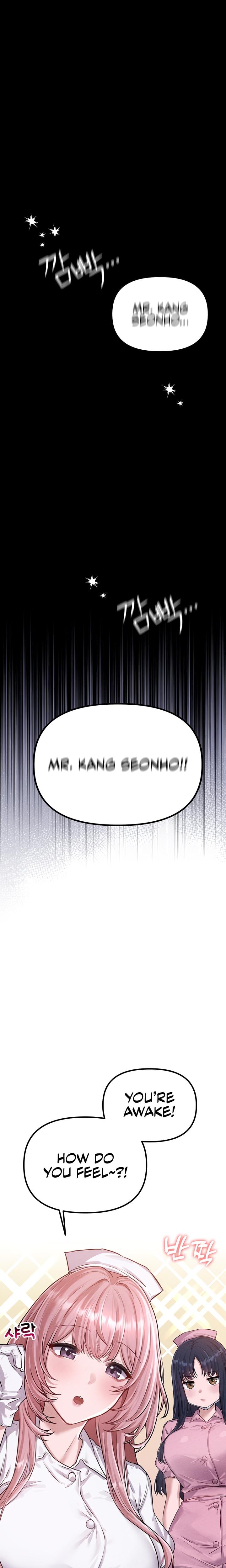 The Reincarnated Man Uncensored, chapter 1, page 5 of 39