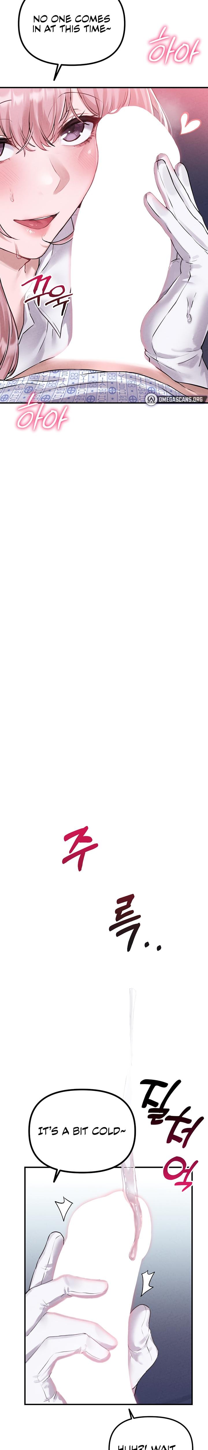 The Reincarnated Man Uncensored, chapter 1, page 28 of 39