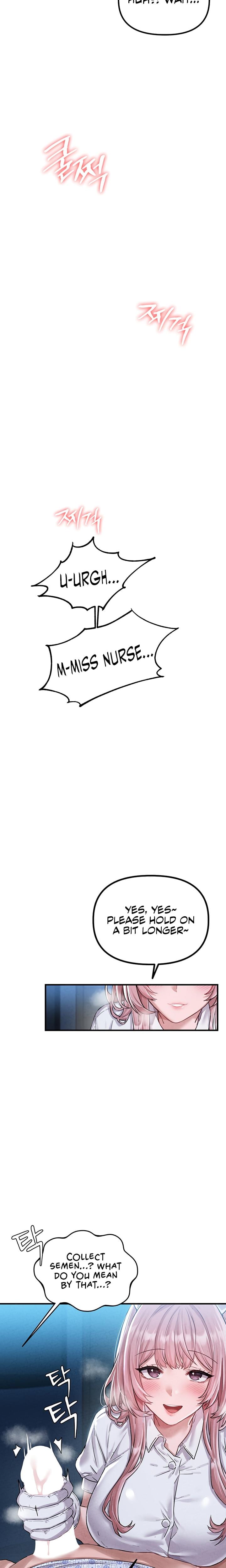 The Reincarnated Man Uncensored, chapter 1, page 29 of 39