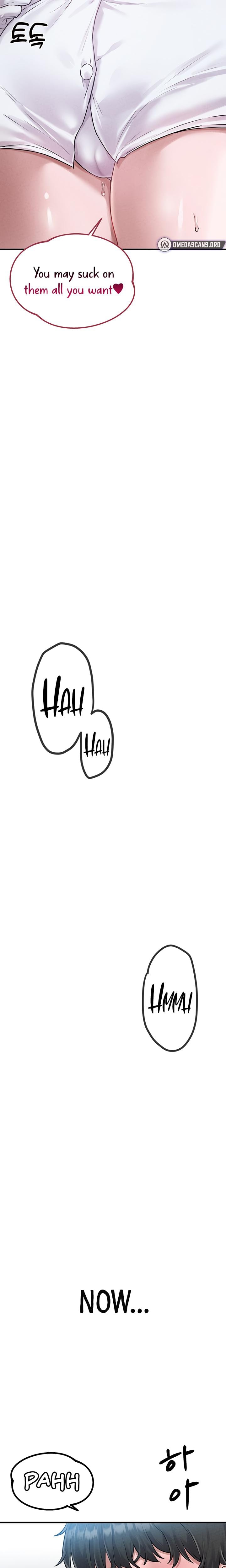 The Reincarnated Man Uncensored, chapter 1, page 35 of 39
