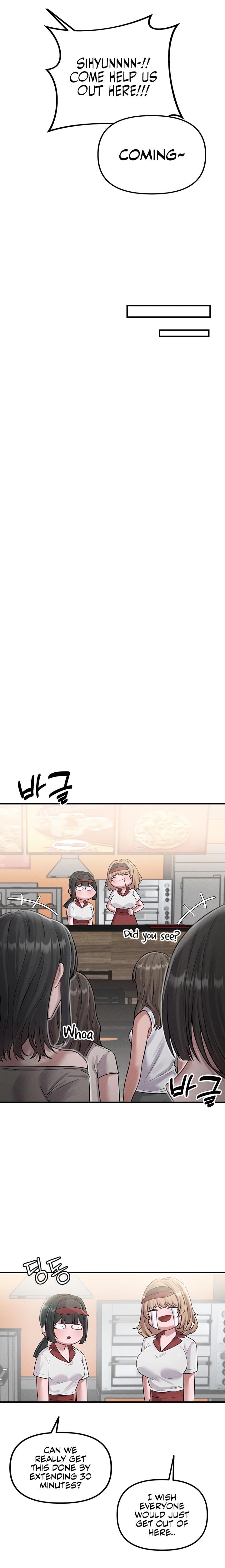The Reincarnated Man Uncensored, chapter 3, page 26 of 36