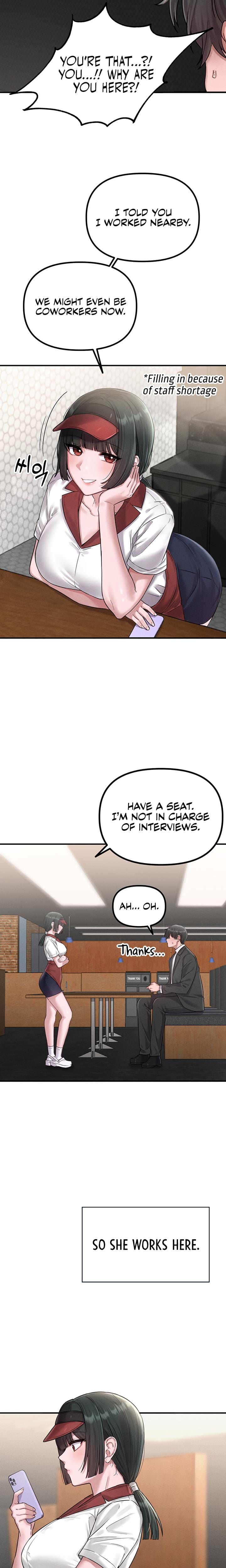 The Reincarnated Man Uncensored, chapter 4, page 11 of 31