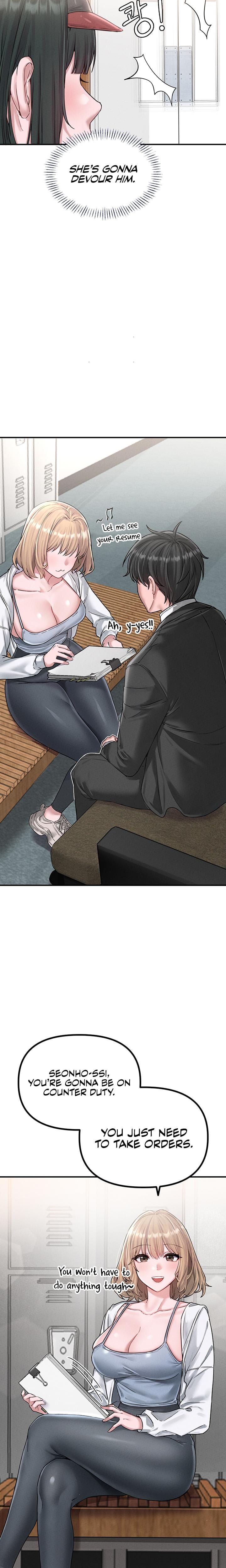 The Reincarnated Man Uncensored, chapter 4, page 18 of 31