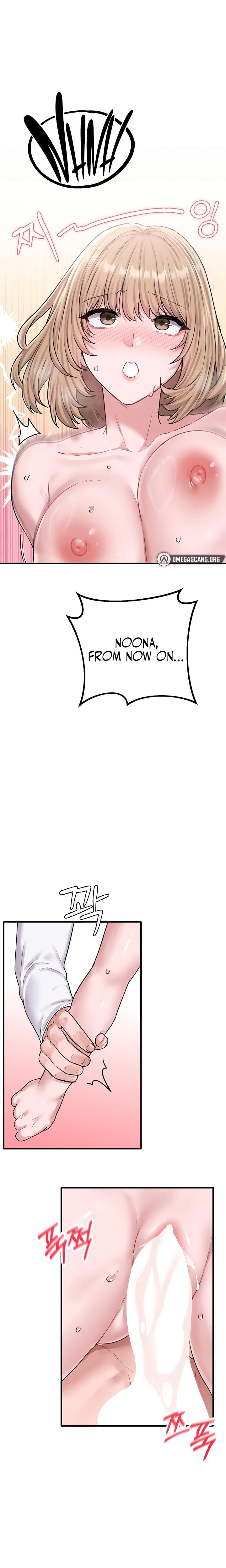 The Reincarnated Man Uncensored, chapter 6, page 26 of 34