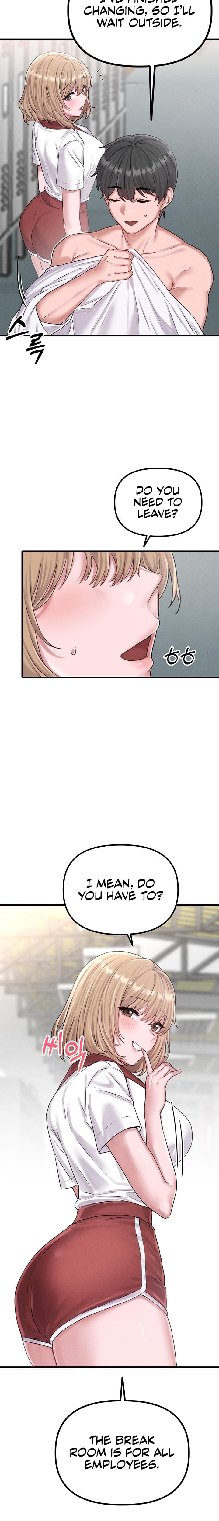 The Reincarnated Man Uncensored, chapter 7, page 18 of 30