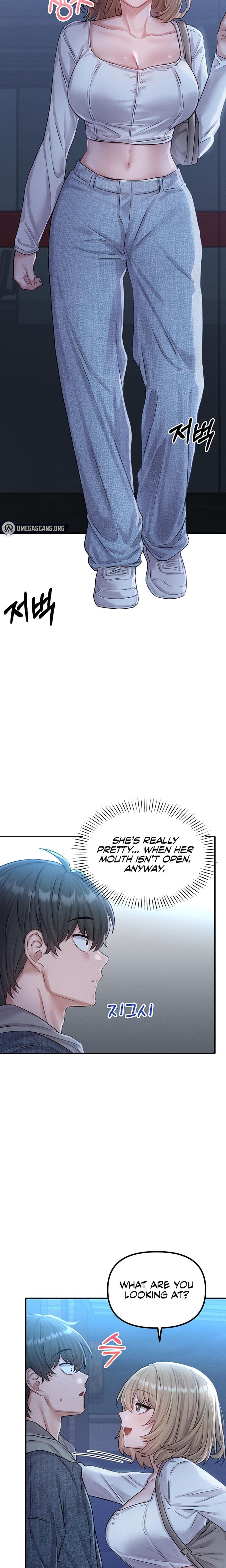 The Reincarnated Man Uncensored, chapter 7, page 20 of 30