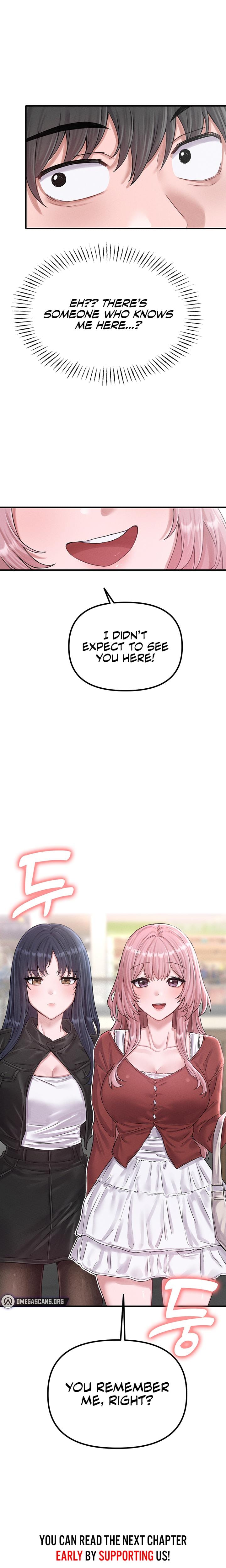 The Reincarnated Man Uncensored, chapter 7, page 29 of 30
