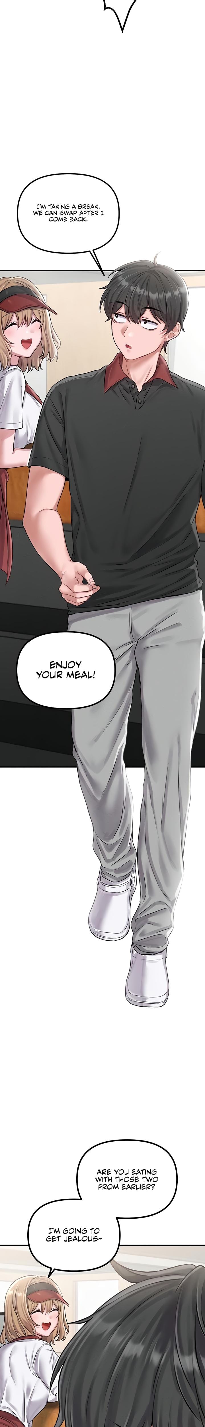 The Reincarnated Man Uncensored, chapter 8, page 10 of 32