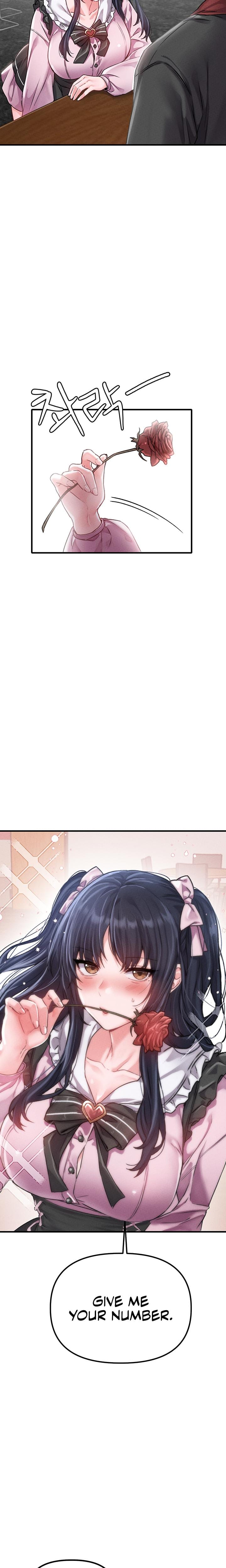 The Reincarnated Man Uncensored, chapter 11, page 17 of 25