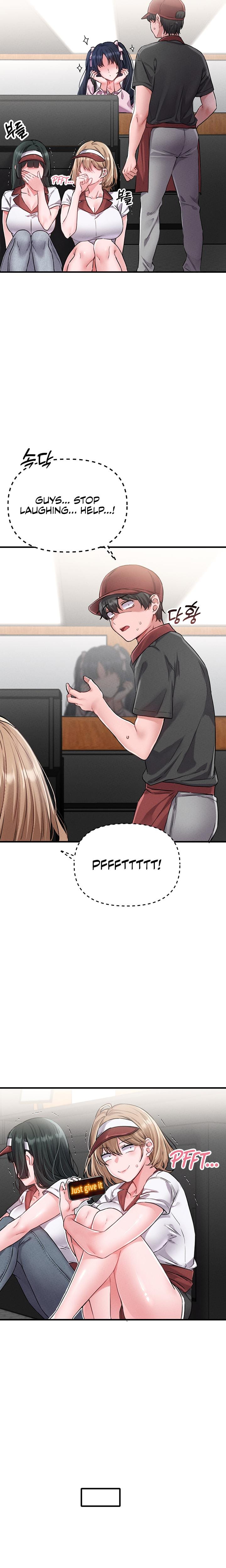 The Reincarnated Man Uncensored, chapter 11, page 19 of 25
