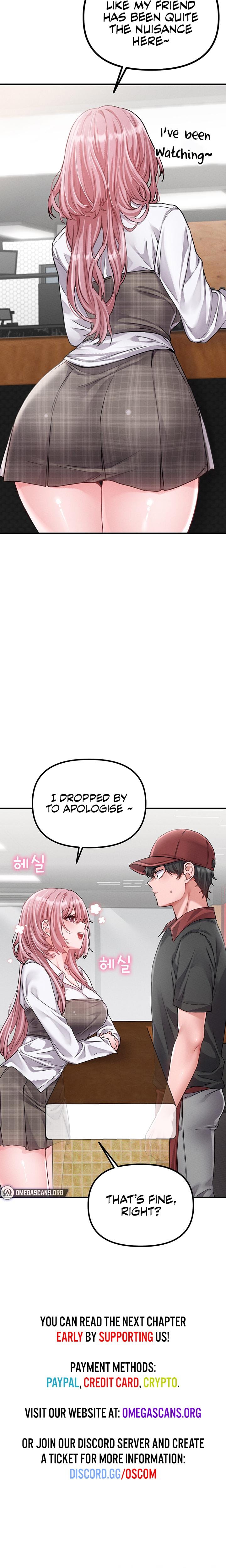 The Reincarnated Man Uncensored, chapter 11, page 24 of 25