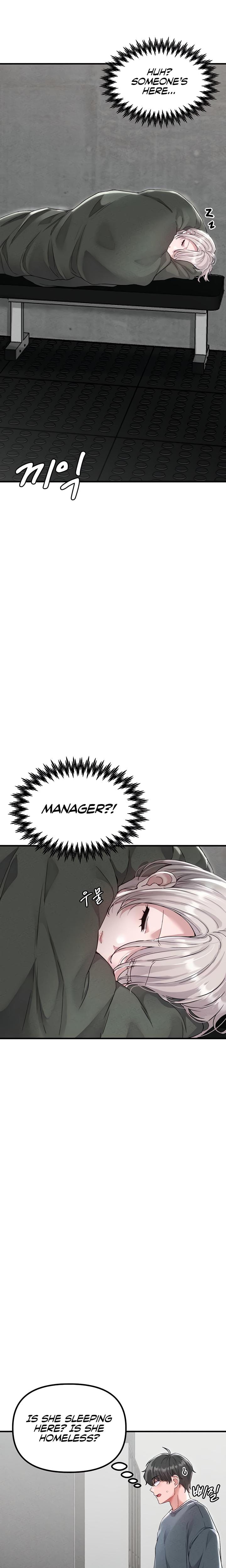 The Reincarnated Man Uncensored, chapter 23, page 10 of 26
