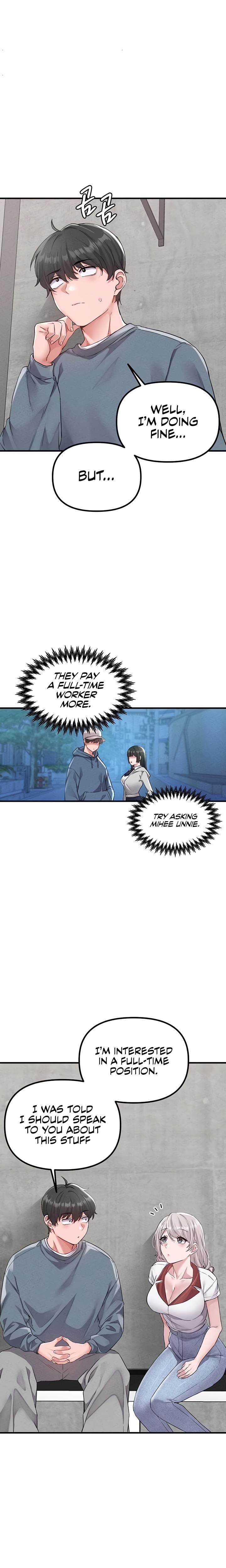 The Reincarnated Man Uncensored, chapter 23, page 17 of 26