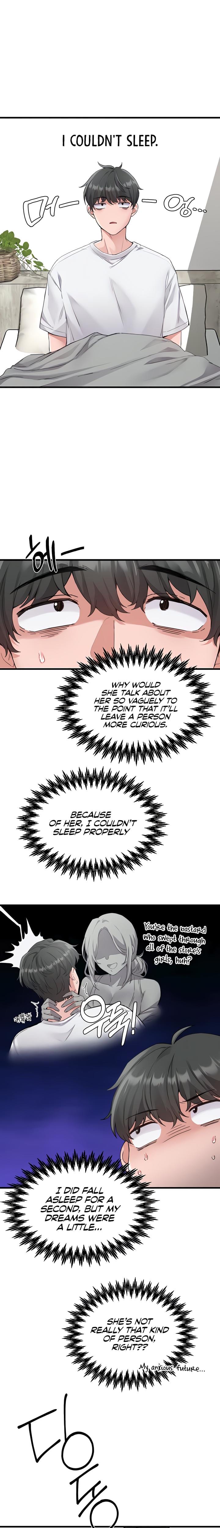 The Reincarnated Man Uncensored, chapter 26, page 7 of 23