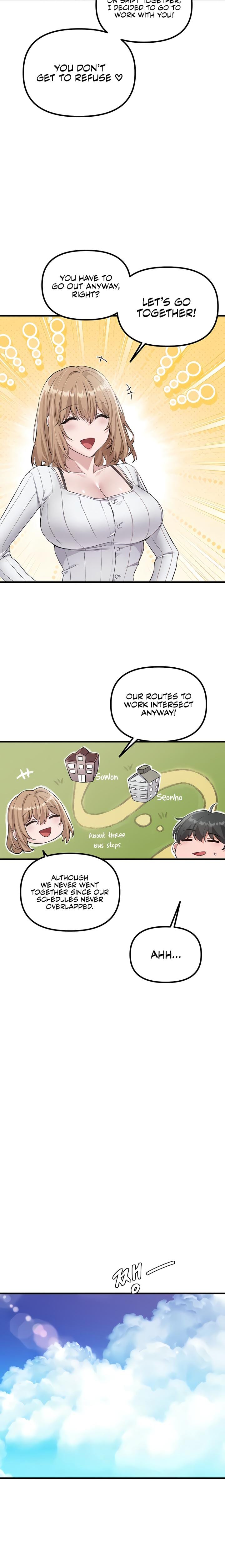 The Reincarnated Man Uncensored, chapter 26, page 10 of 23