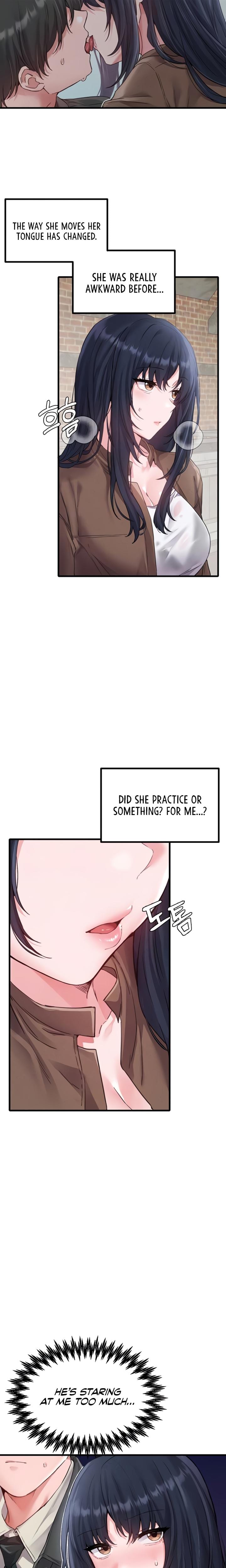 The Reincarnated Man Uncensored, chapter 29, page 5 of 24